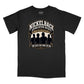 Nickelback Appreciation Society Relaxed T-Shirt