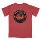 Hanging in Santa Carla Relaxed T-Shirt (Inspired by The Lost Boys)