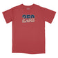 250 Old Glory Relaxed T-Shirt