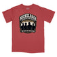 Nickelback Appreciation Society Relaxed T-Shirt