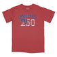 America 250 Vintage Relaxed T-Shirt
