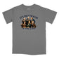 It's Only Treason If You Lose Relaxed T-Shirt
