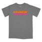 Drunkin' Grownups Relaxed T-Shirt