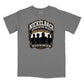 Nickelback Appreciation Society Relaxed T-Shirt