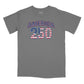 America 250 Vintage Relaxed T-Shirt