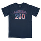 America 250 Vintage Relaxed T-Shirt