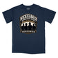 Nickelback Appreciation Society Relaxed T-Shirt