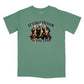 It's Only Treason If You Lose Relaxed T-Shirt