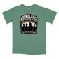 Nickelback Appreciation Society Relaxed T-Shirt