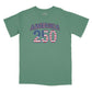 America 250 Vintage Relaxed T-Shirt