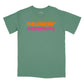 Drunkin' Grownups Relaxed T-Shirt