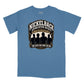 Nickelback Appreciation Society Relaxed T-Shirt