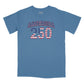 America 250 Vintage Relaxed T-Shirt