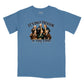 It's Only Treason If You Lose Relaxed T-Shirt