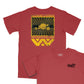 Weyland-Yutani Building Better Worlds Relaxed T-Shirt (Inspired by Alien)