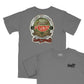 Aspen Beer Label Relaxed T-Shirt (Inspired by Alien)