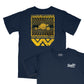 Weyland-Yutani Building Better Worlds Relaxed T-Shirt (Inspired by Alien)