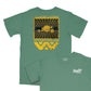 Weyland-Yutani Building Better Worlds Relaxed T-Shirt (Inspired by Alien)