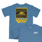 Weyland-Yutani Building Better Worlds Relaxed T-Shirt (Inspired by Alien)