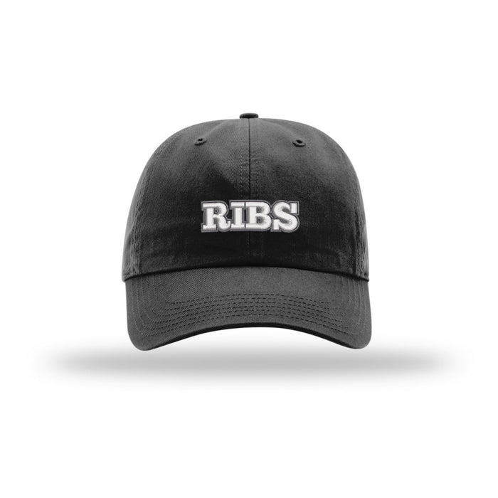 RIBS - Dad Hat