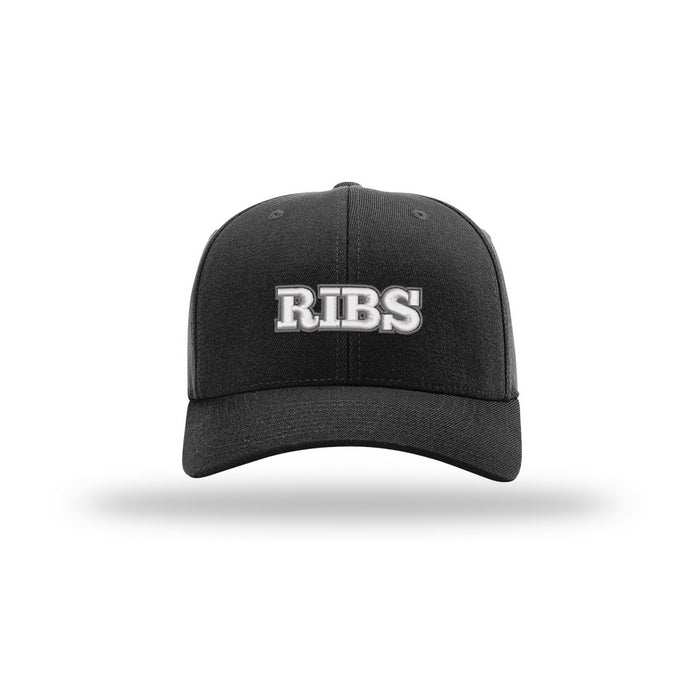 RIBS - Flex Fit Hat