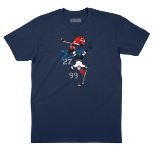 Roenick is Good T-Shirt