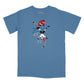 Roenick is Good Relaxed Fit T-Shirt