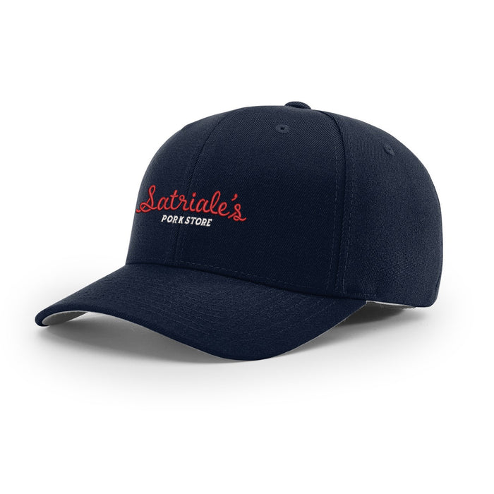 Satriale's Pork Store - Flex Fit Hat