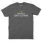 Say Hello To My Little Friend Leprechaun T-Shirt