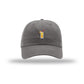 Screwdriver Icon - Dad Hat