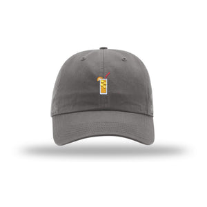 Screwdriver Icon - Dad Hat