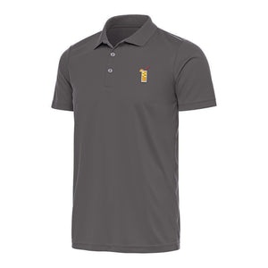 Screwdriver Icon Performance Polo