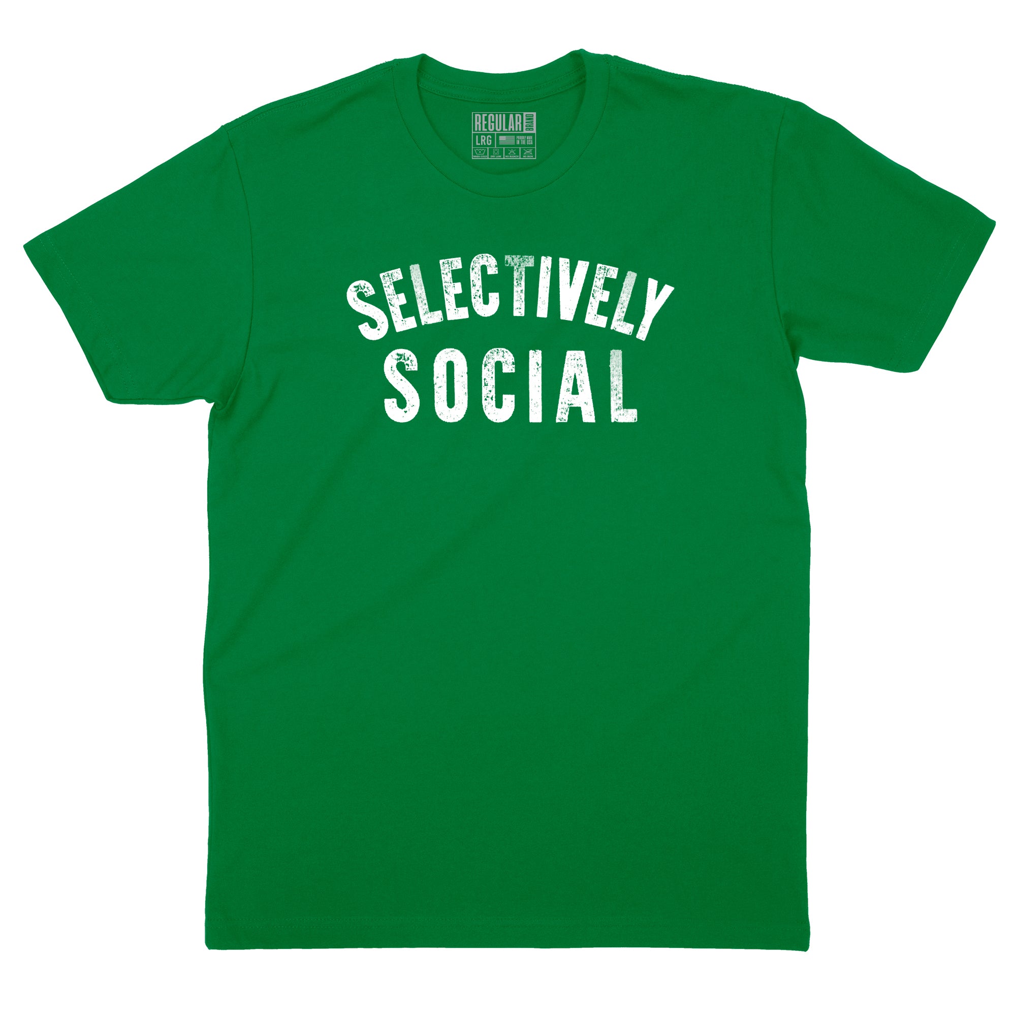 SELECTIVELY-SOCIAL-FRONT-KELLY