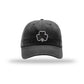 Shamrock Blackout - Dad Hat