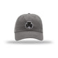 Shamrock Blackout - Dad Hat