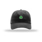 Shamrock Icon - Dad Hat