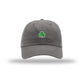 Shamrock Icon - Dad Hat