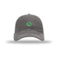 Shamrock Icon - Soft Mesh Trucker