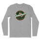 Shenanigans Label Long Sleeve T-Shirt