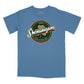 Shenanigans Label Relaxed T-Shirt