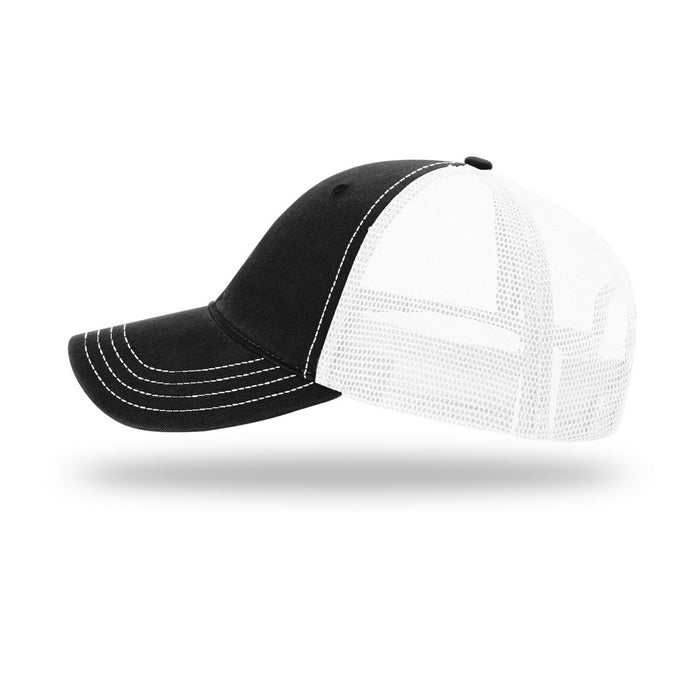 The Waterbury Open - Choose Your Style Hat