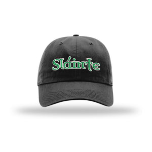 Slainte Dad Hat