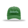 Slainte Dad Hat - KELLY
