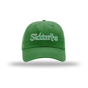 Slainte Dad Hat