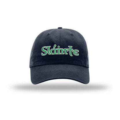 Slainte Dad Hat