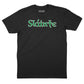 Slainte T-Shirt