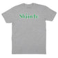 Slainte T-Shirt
