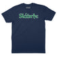 Slainte T-Shirt