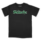 Slainte Relaxed T-Shirt