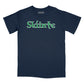 Slainte Relaxed T-Shirt